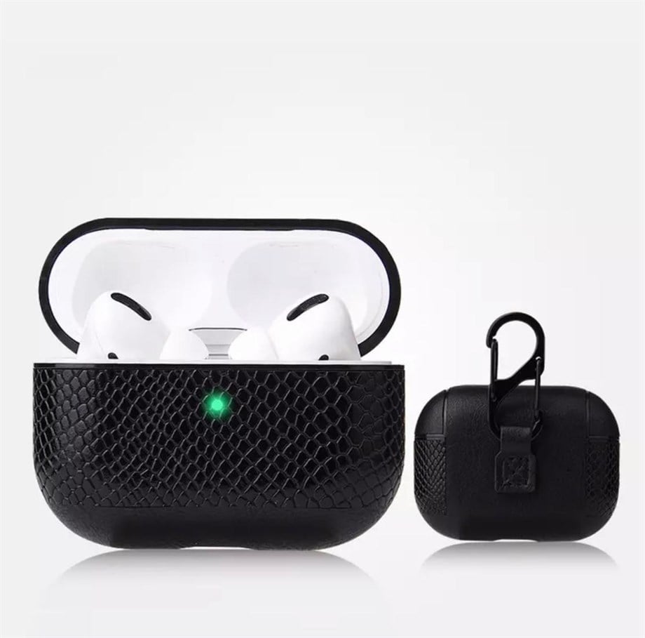 AirPods Pro Kulaklık  Protection Kılıfı