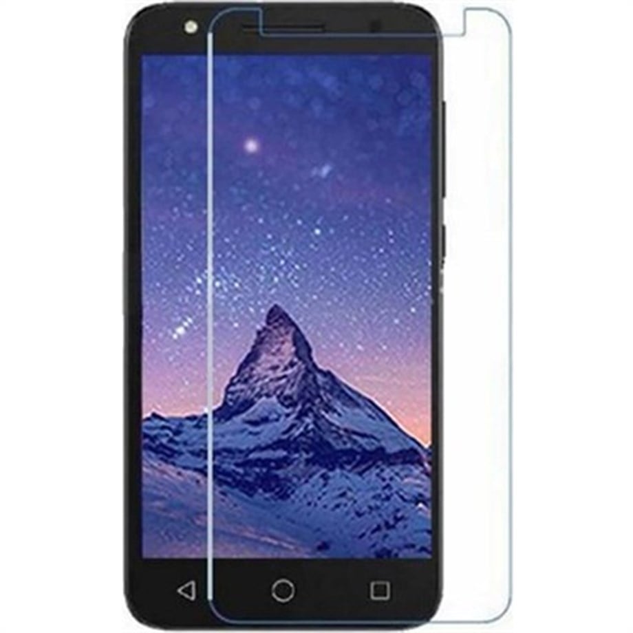 Alcatel U5 Cam