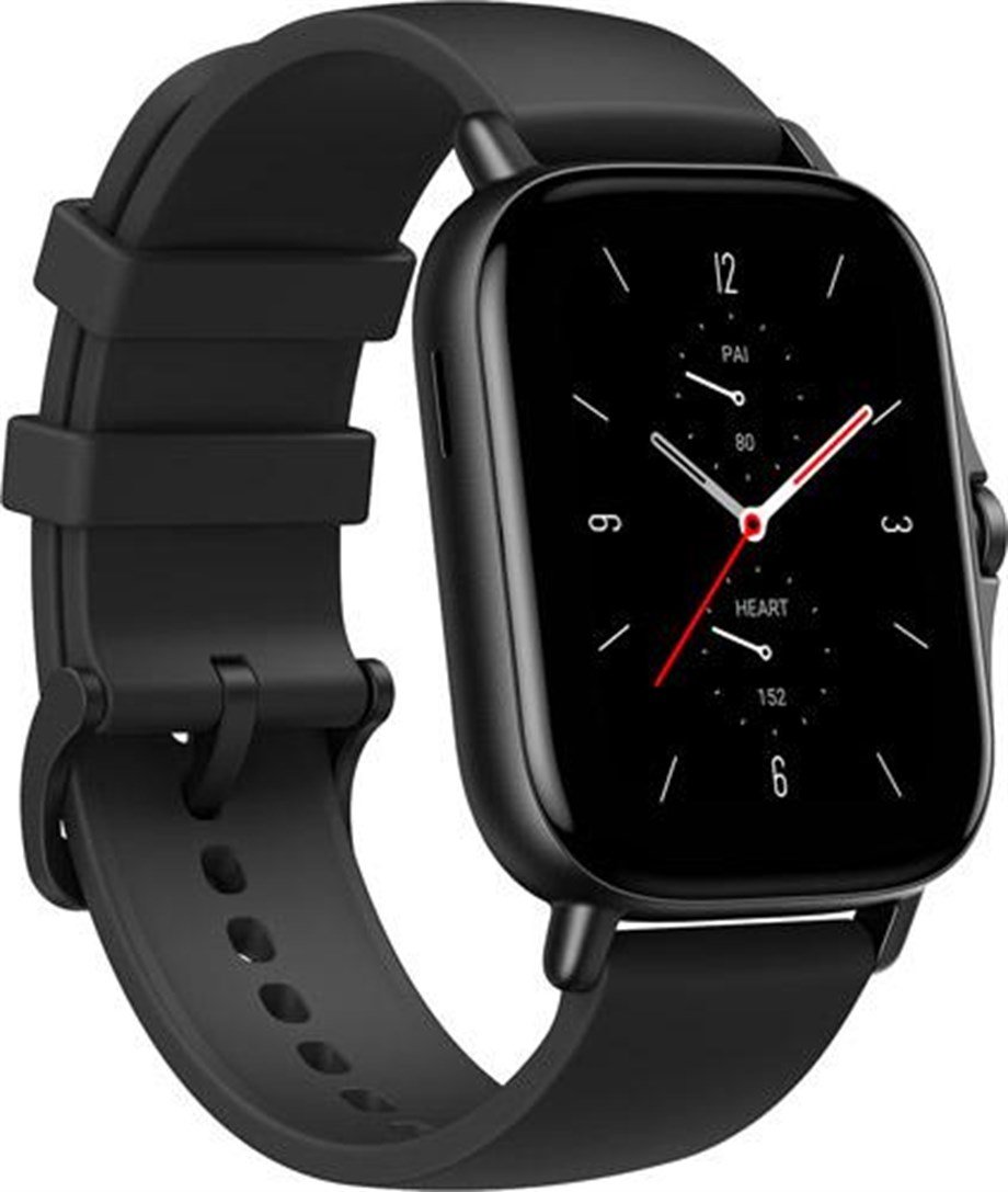 Amazfit Gts 2 Akıllı Saat