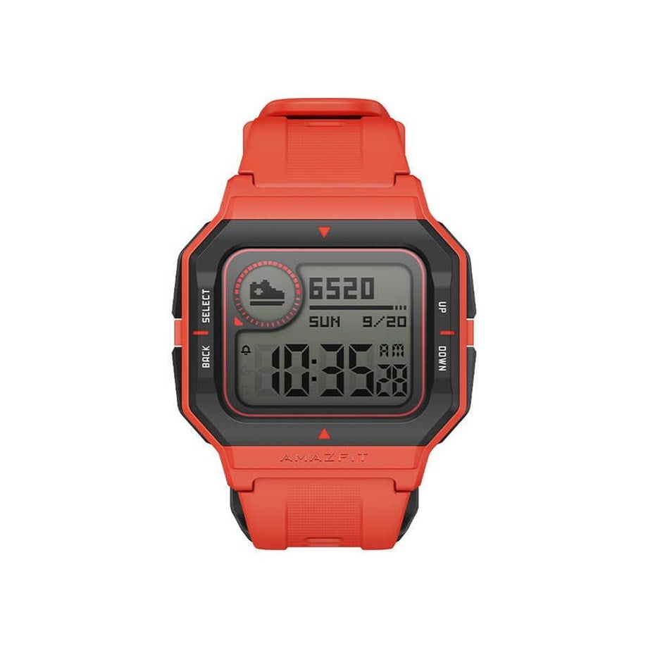 Amazfit Neo Akıllı Saat