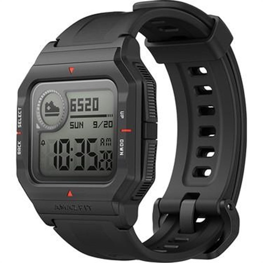 Amazfit Neo Akıllı Saat