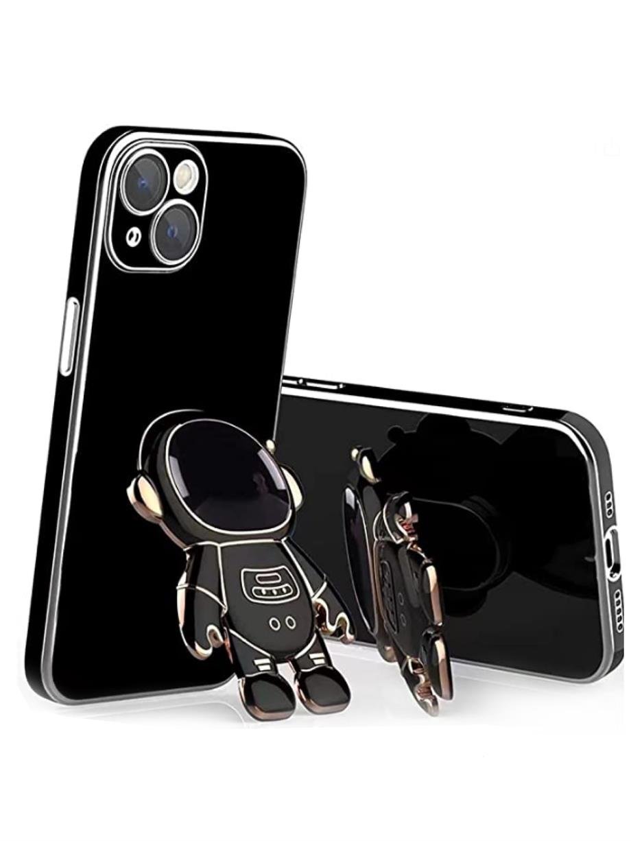 Apple 12 Pro Astronaut Kılıf