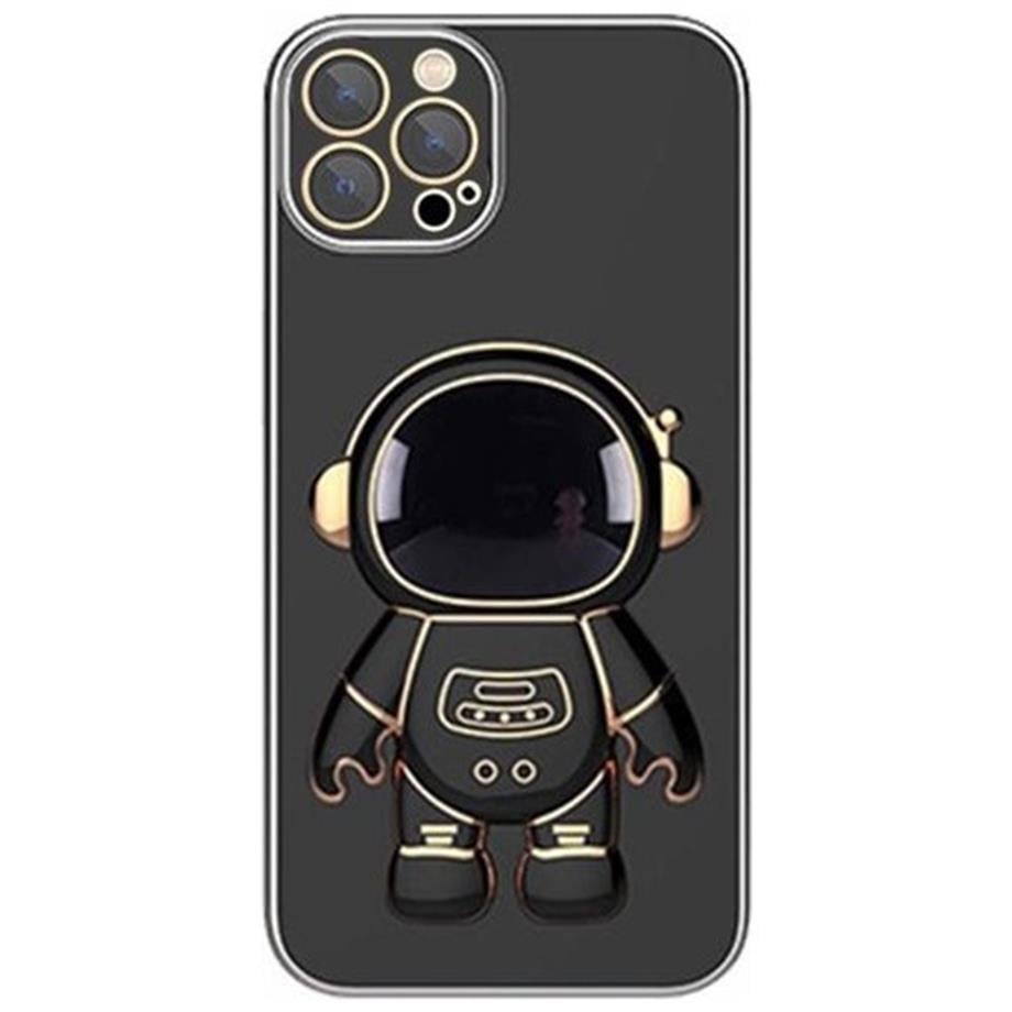 Apple 14 Astronaut Kılıf