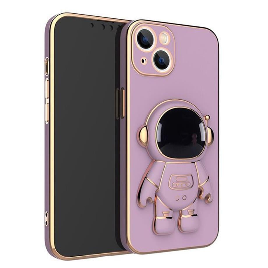 Apple 14 Astronaut Kılıf