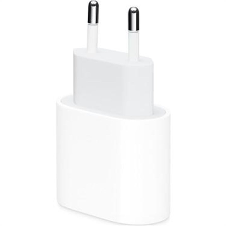 Apple 20W Usb-C Adaptör Başlık