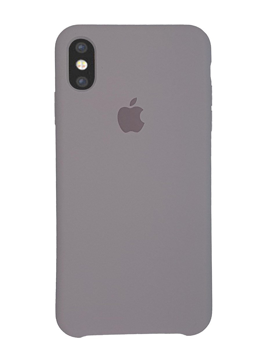 Apple İphone Xs Max Kılıf