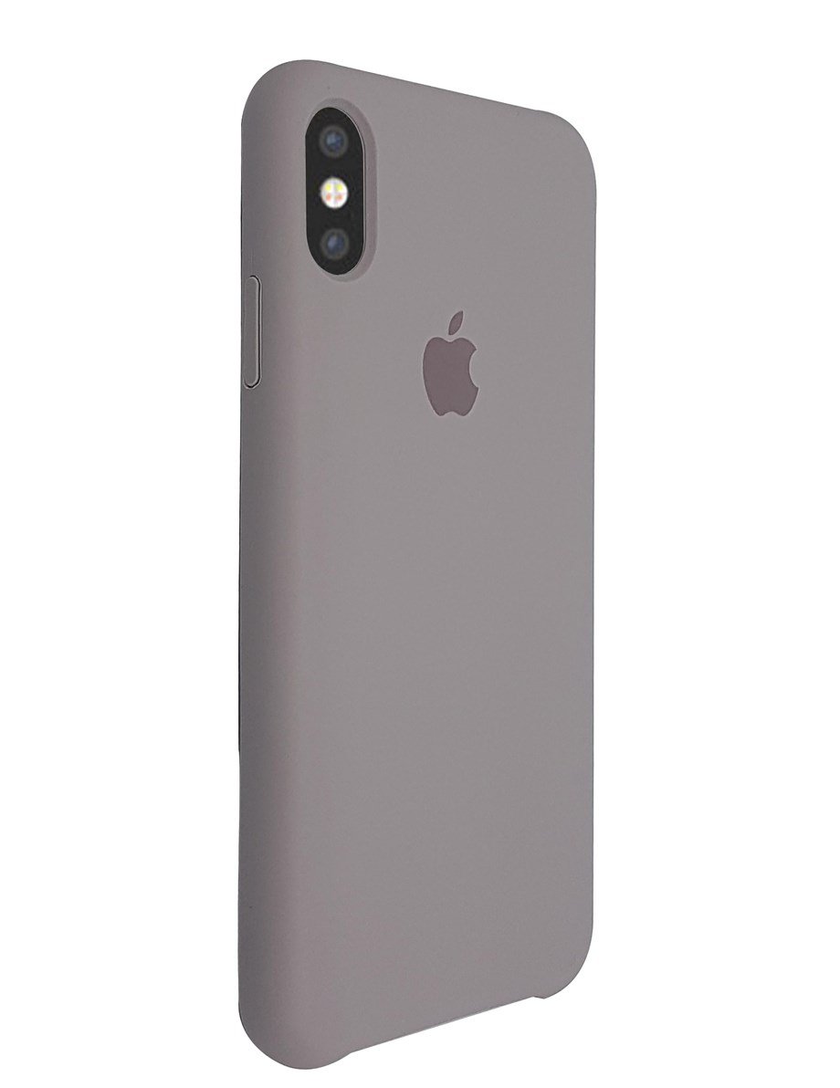 Apple İphone Xs Max Kılıf