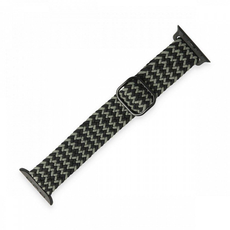 Apple Watch Star Kordon 42/45mm