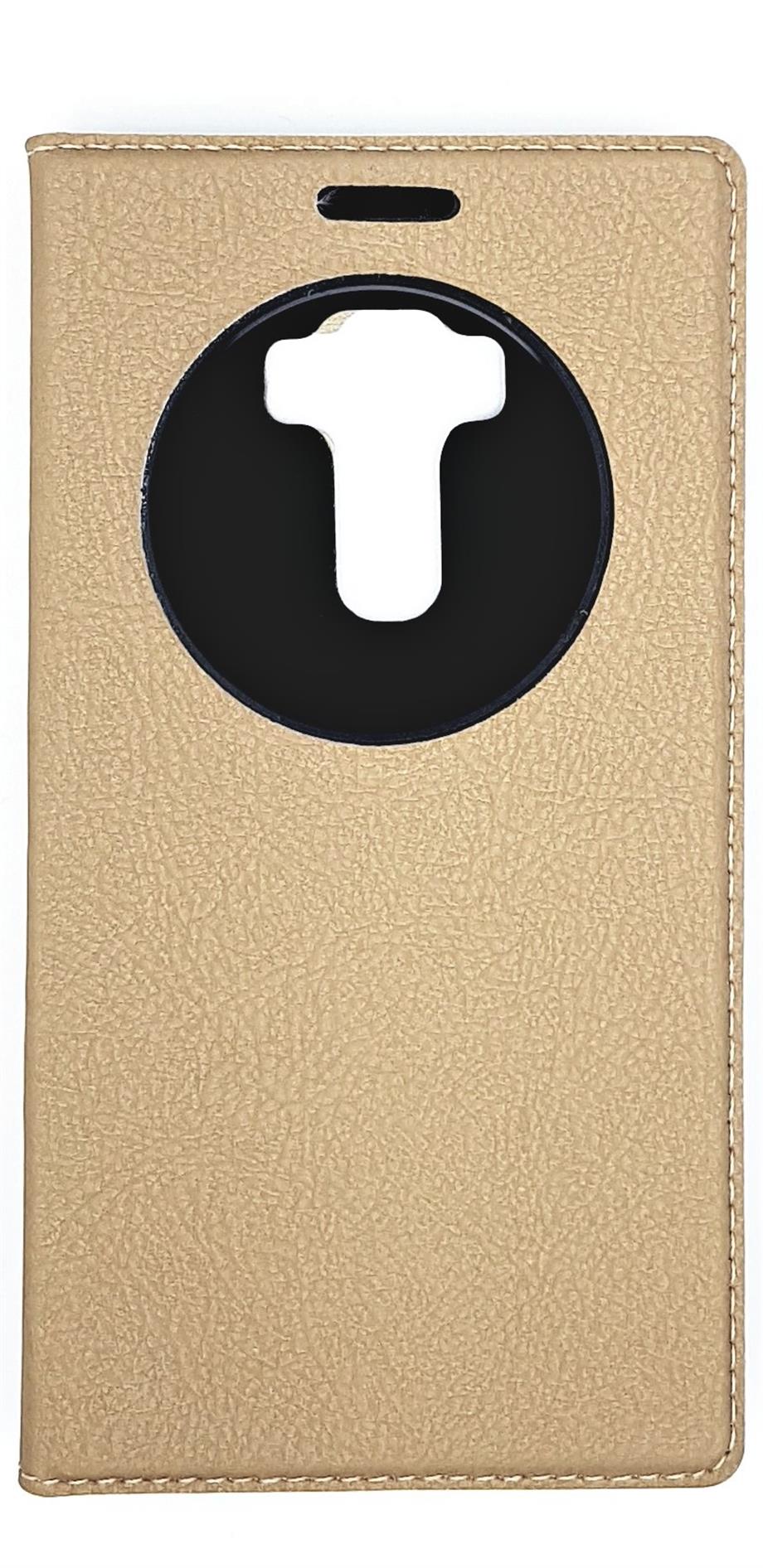asus-zenfone-3-pencereli-kapakli-kilif-c09c40.jpg