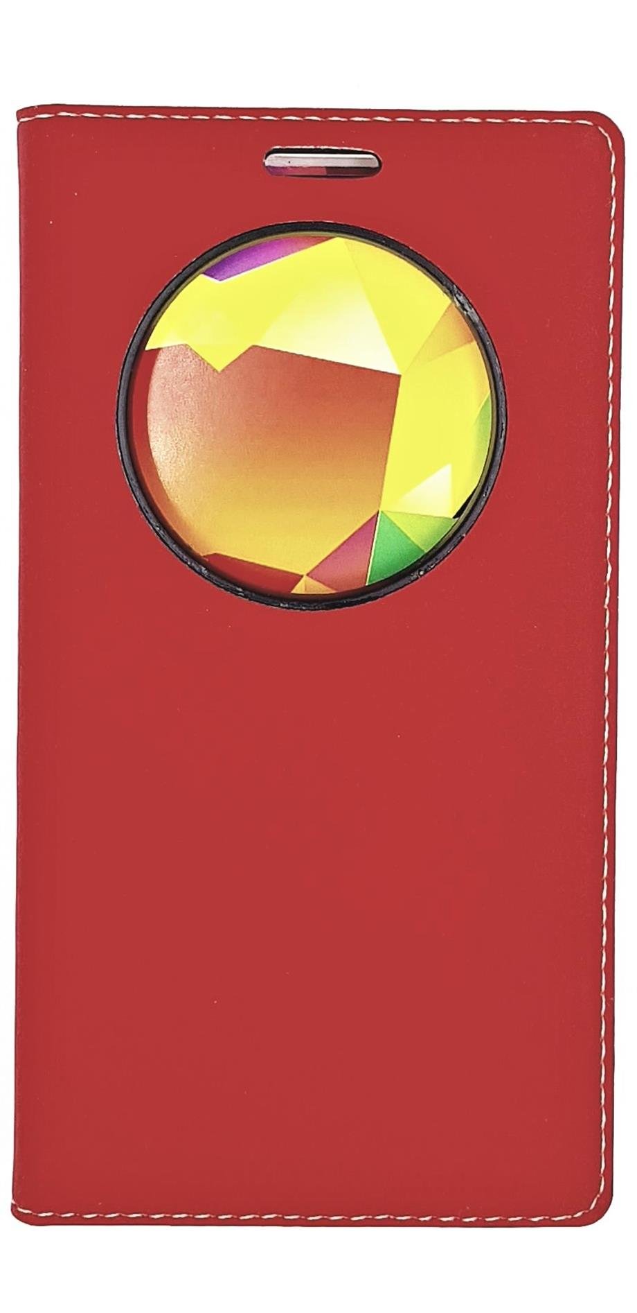 asus-zenfone-3-pencereli-kapakli-kilif-f-b970.jpg