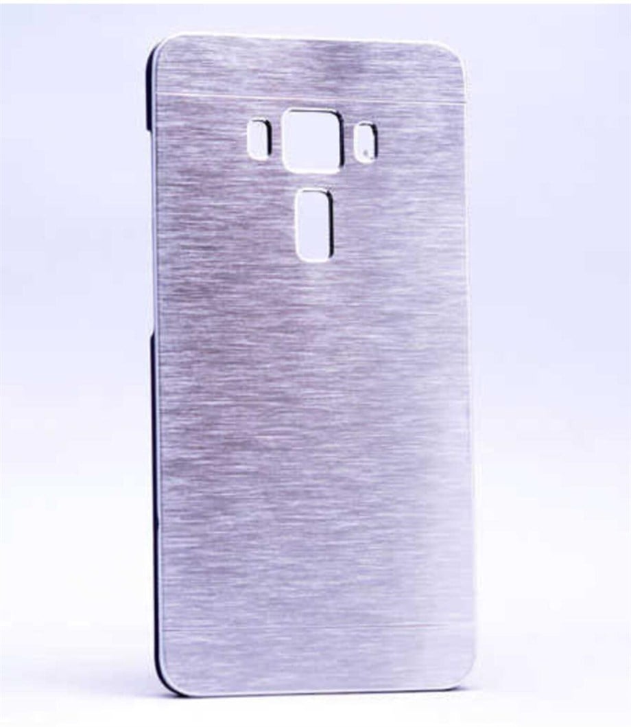 Asus Zenfone 3(Ze552KL) Motomo Kılıf