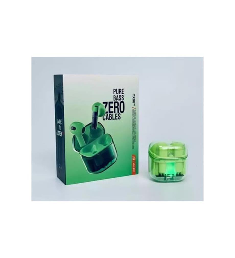 Blic Blb-25 Bluetooth Kulaklık