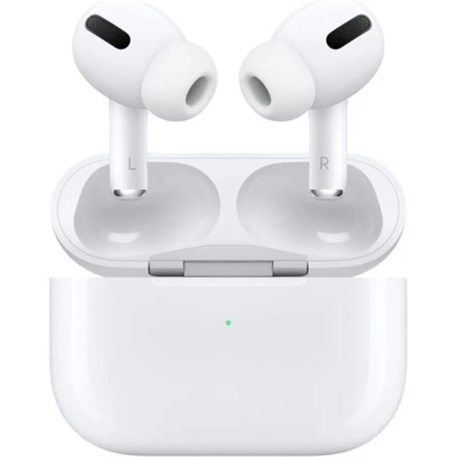 Blıc pro3S Bluetooth Kulaklık
