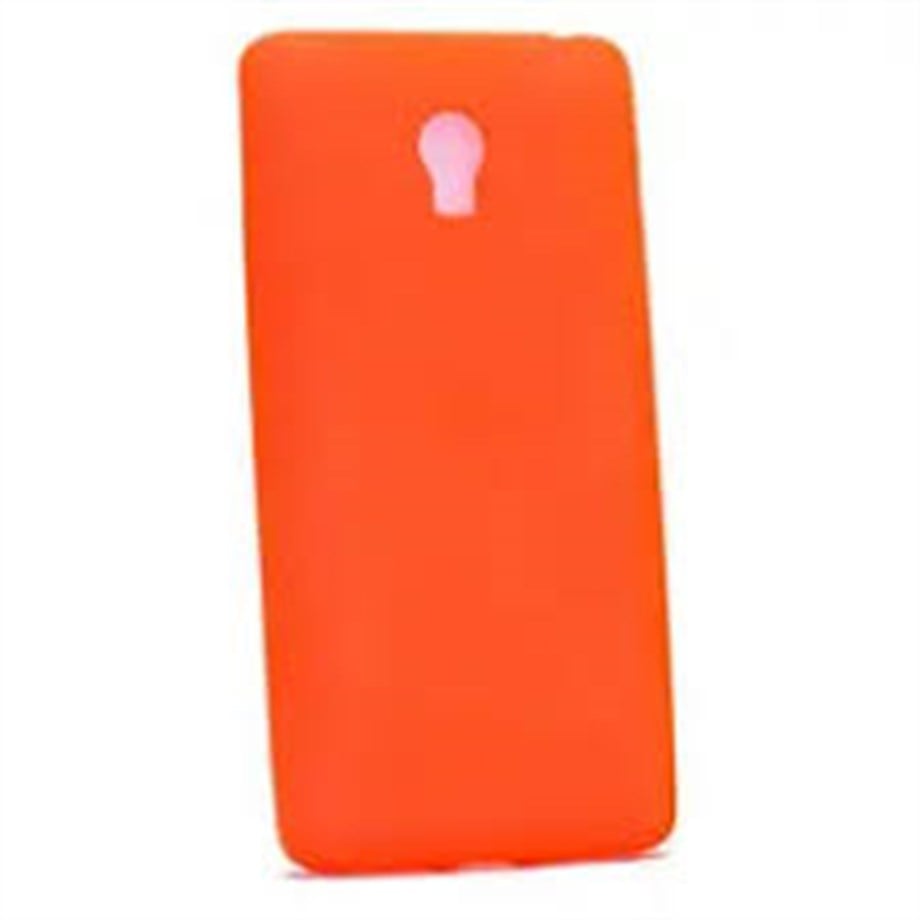 Casper A1 Plus Rubber