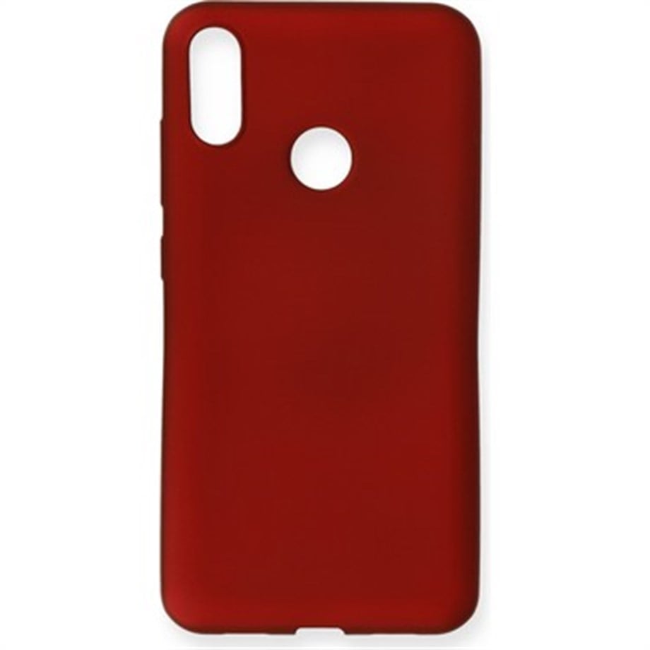 Casper Vıa A3 Plus Rubber