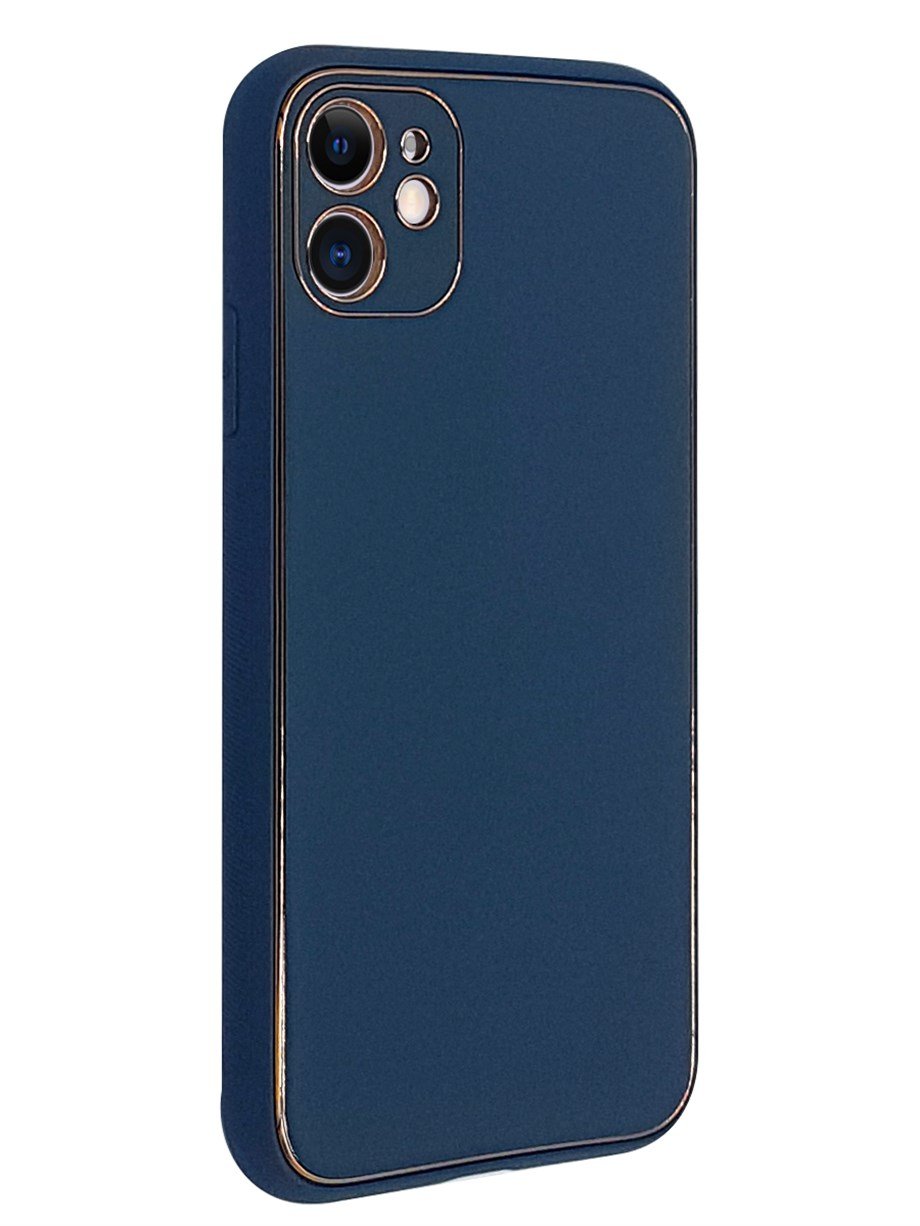 Coco Kılıf  iphone 11