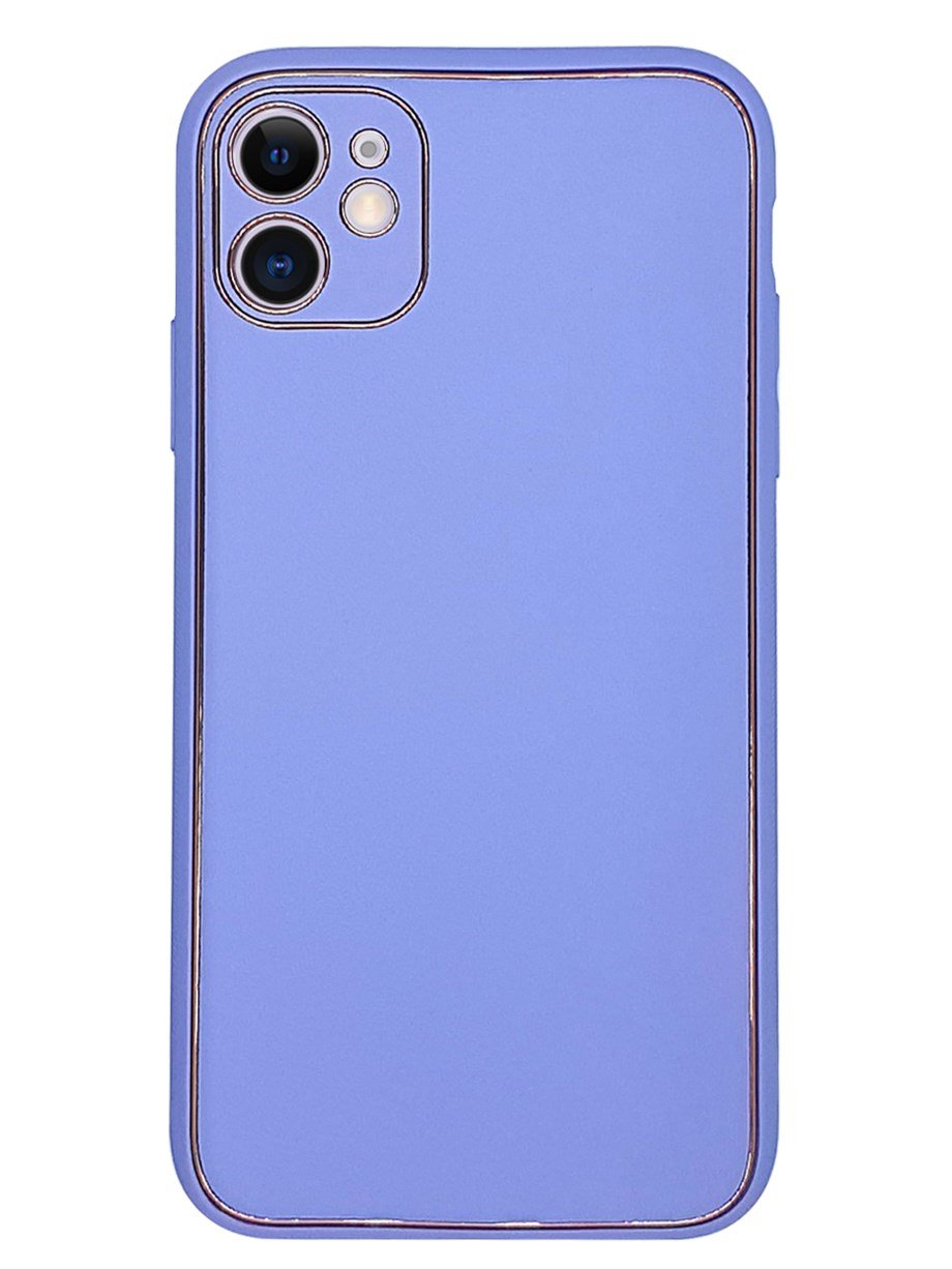Coco Kılıf  iphone 11
