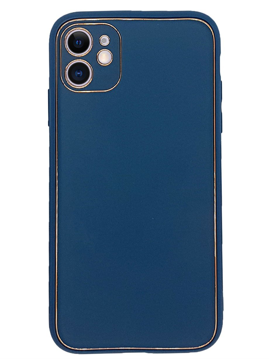 Coco Kılıf  iphone 11