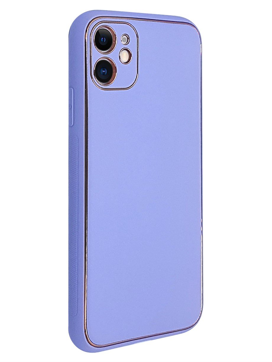 Coco Kılıf  iphone 11
