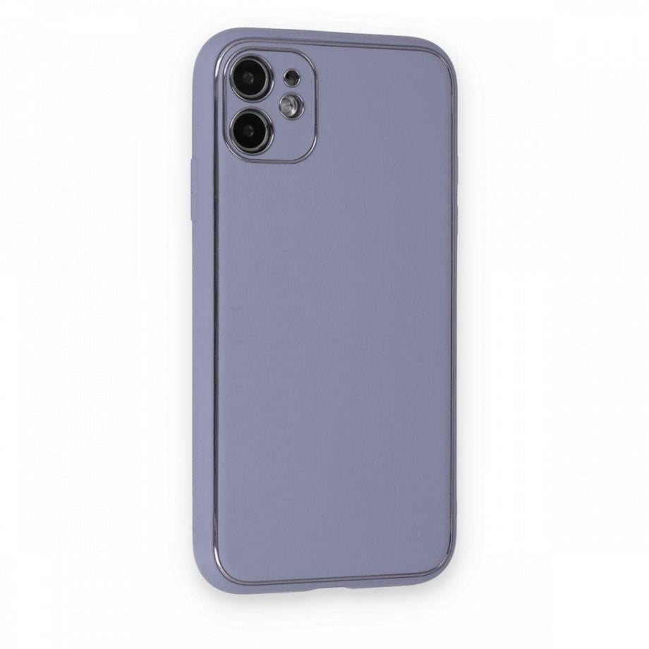 Coco Kılıf  iphone 11 Pro