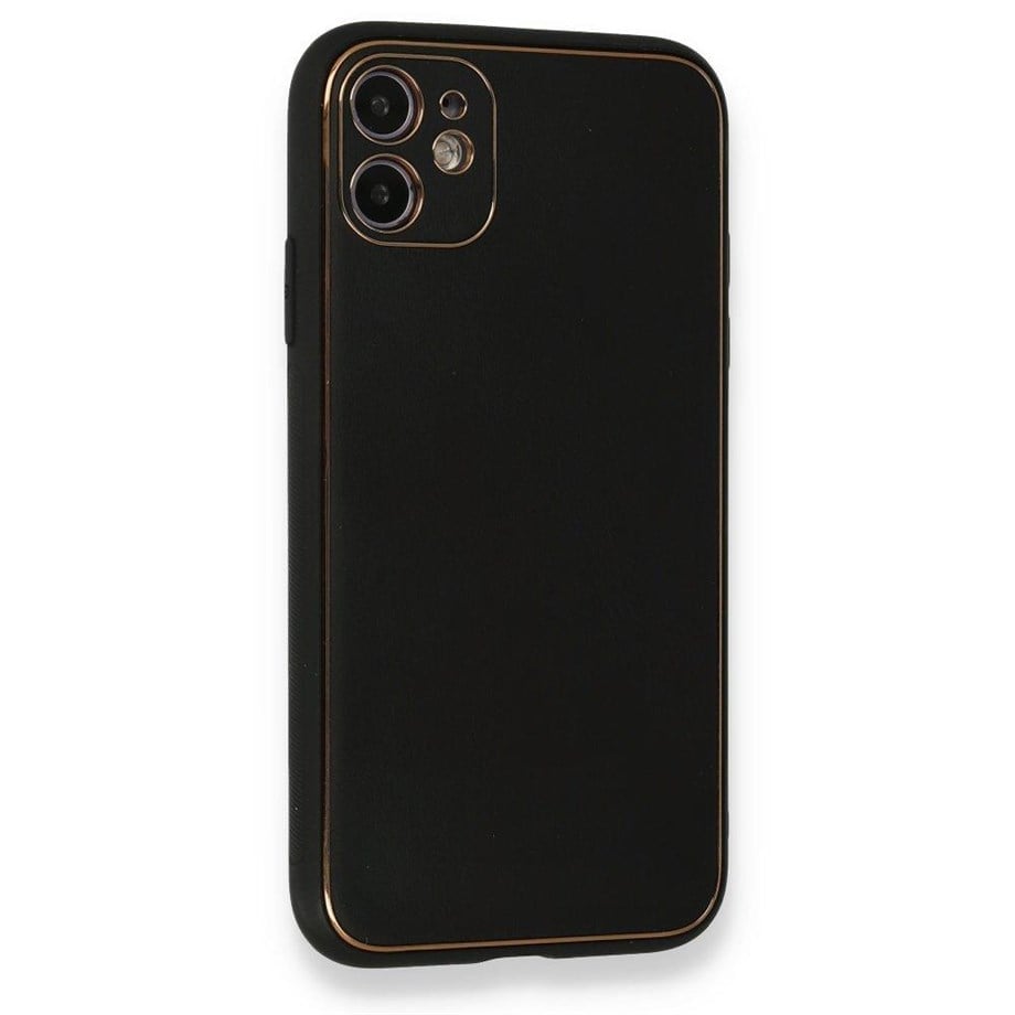 Coco Kılıf  iphone 11 Pro