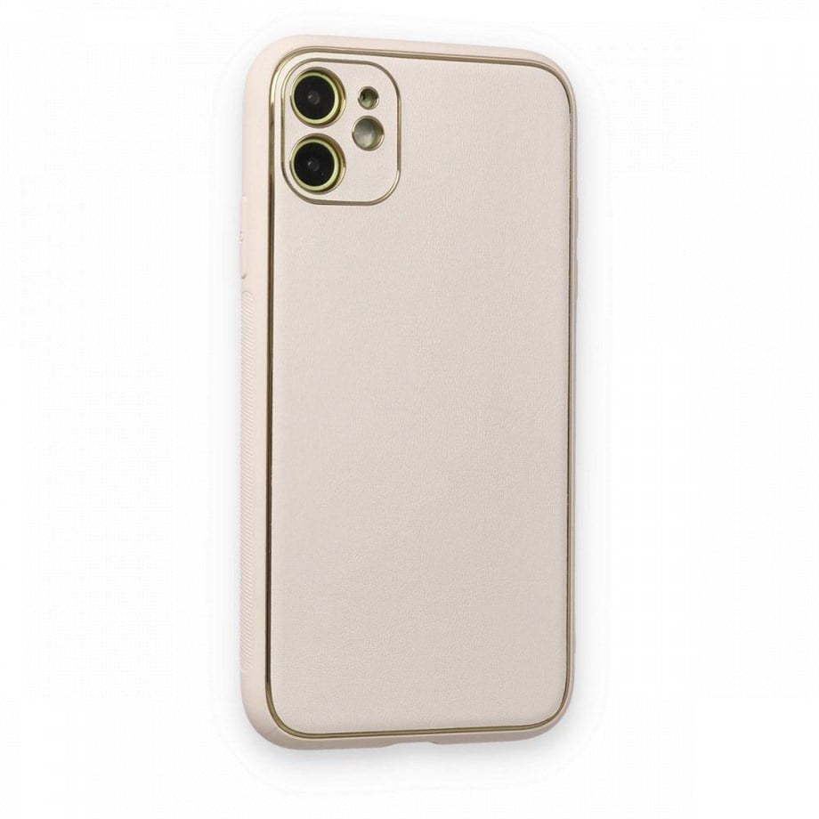Coco Kılıf  iphone 11 Pro