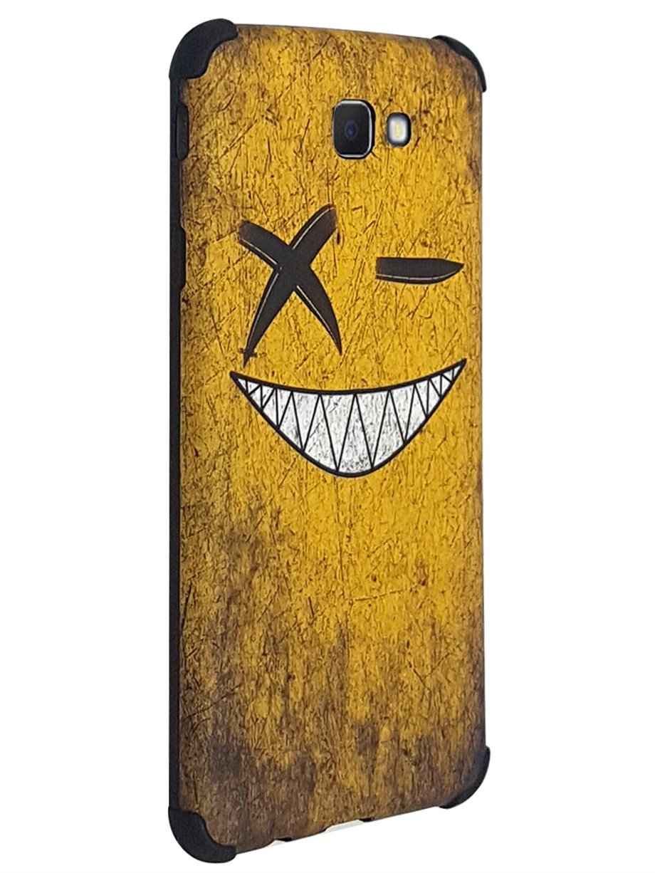 Desenli Motomo Samsung J7 prime
