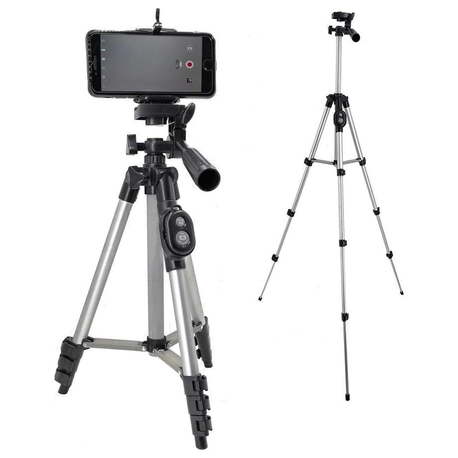 Dk-3888 Tripod