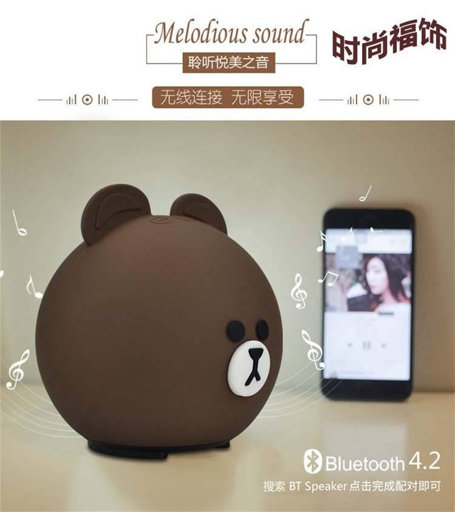 Emgi Sg-08 Speaker