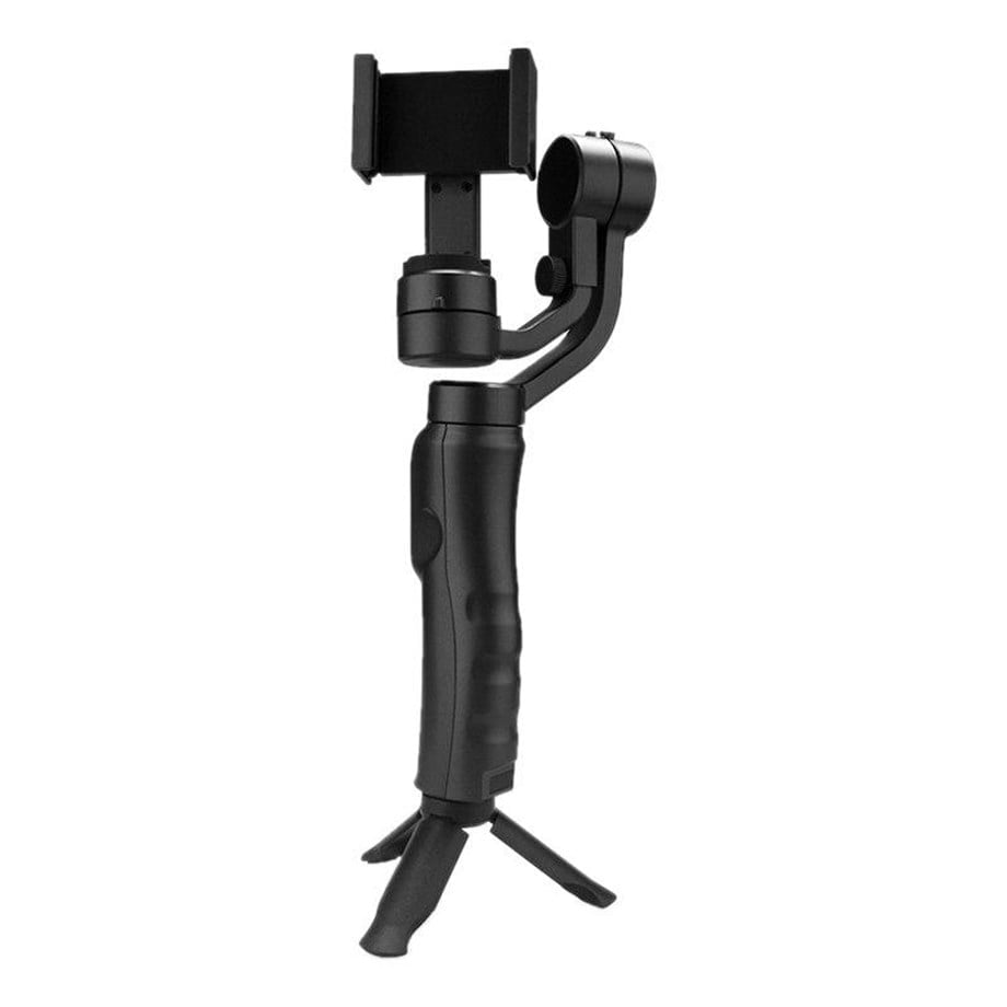 F6-3 Axis Gimbal