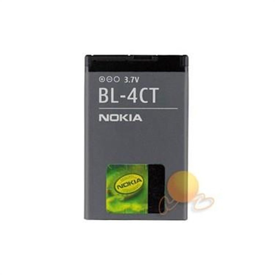 Ferro BL-4CT Batarya