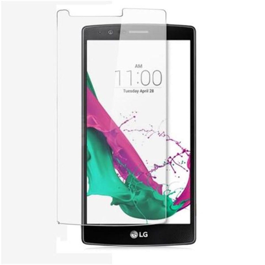 G3 Nano Cam