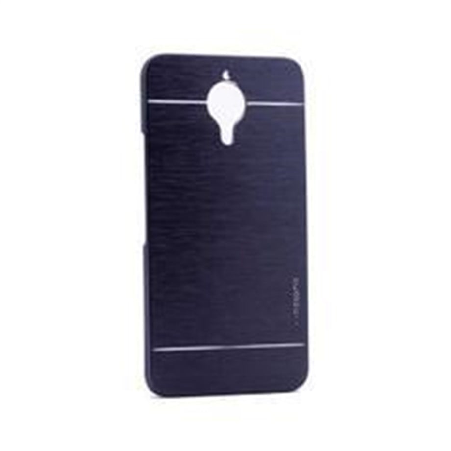 General Mobile Gm5 Plus Motomo Kılıf