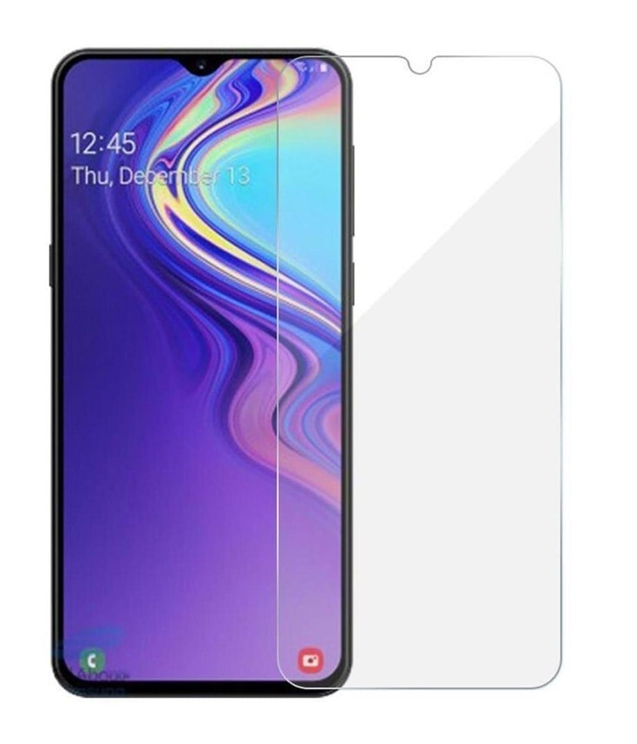 Gm 20 Pro Cam