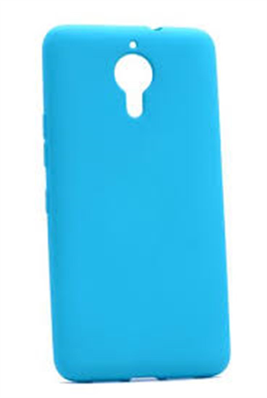GM 5 Plus Rubber kılıf