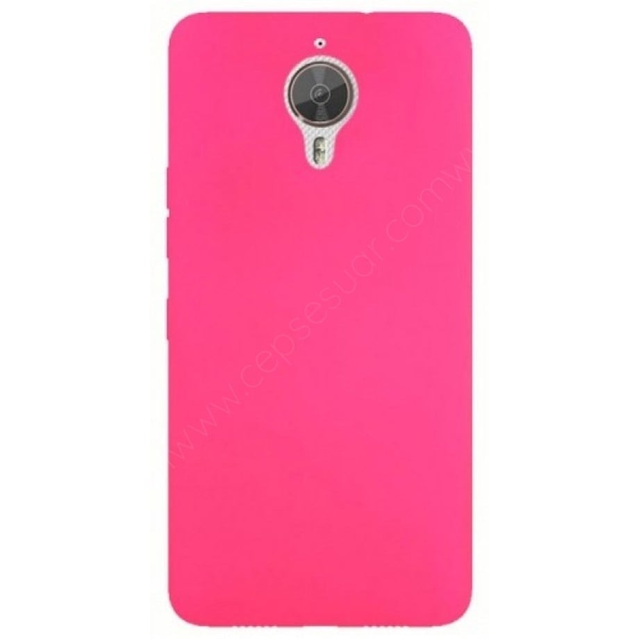 GM 5 Plus Rubber kılıf