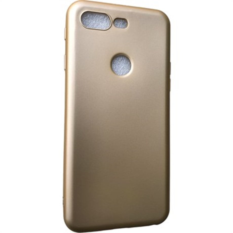 GM 9 Pro Rubber kılıf
