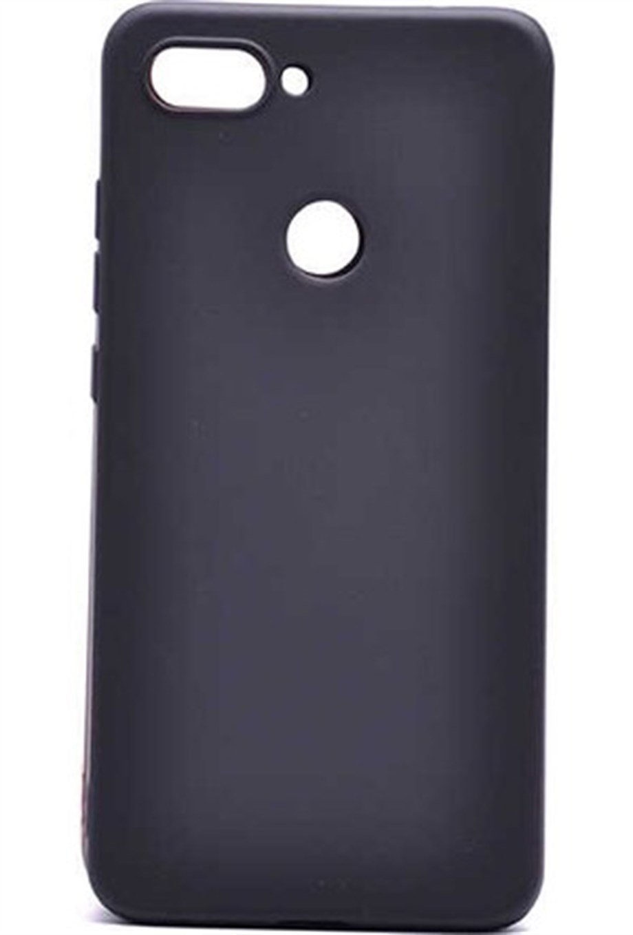 GM 9 Pro Rubber kılıf