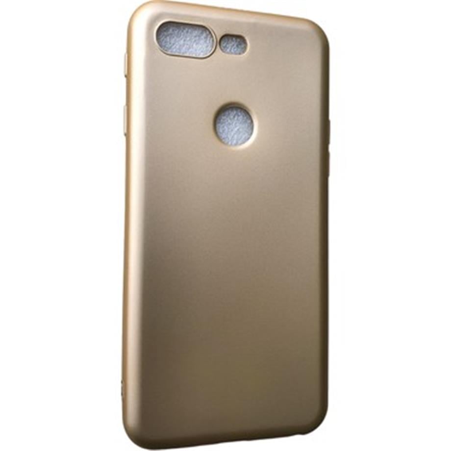 GM 9 Pro Rubber kılıf