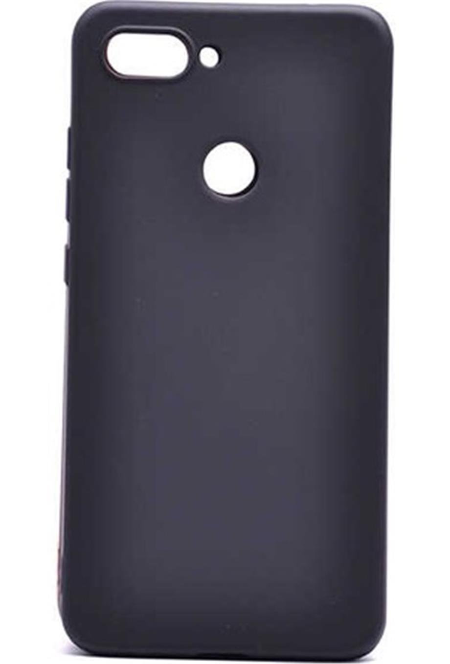 GM 9 Pro Rubber kılıf