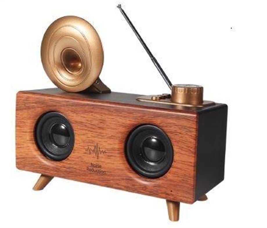 Gramafon Speaker B6