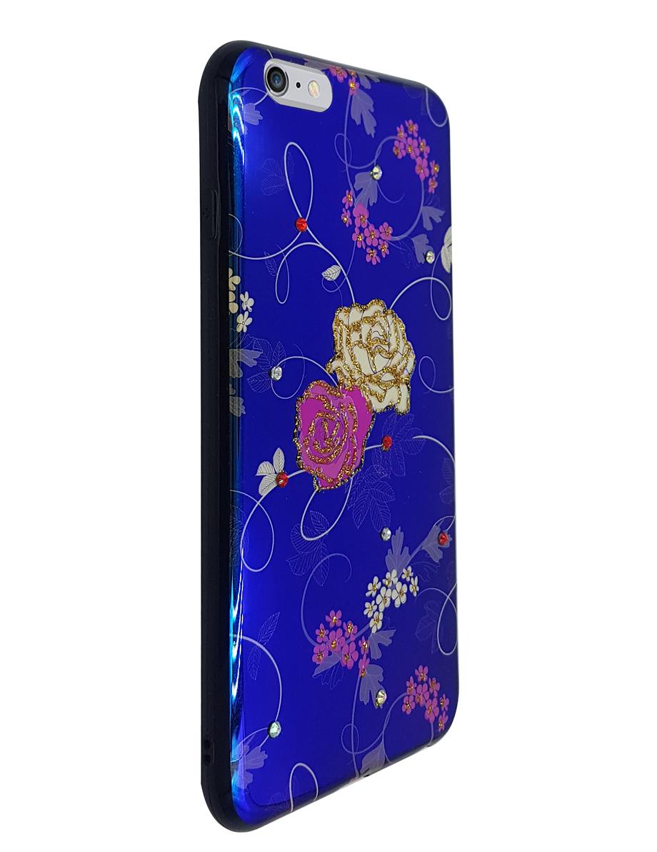 hologramli-iphone-6-plus-kilif-fc-362.jpg