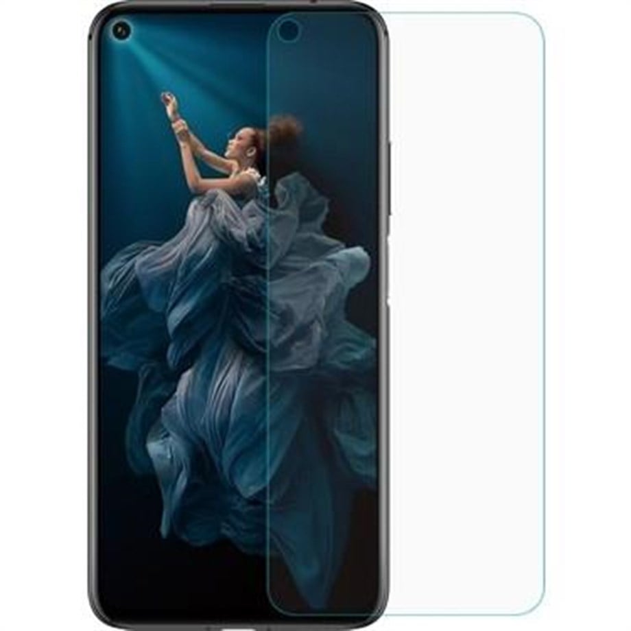Honor 20/nova5t  Cam