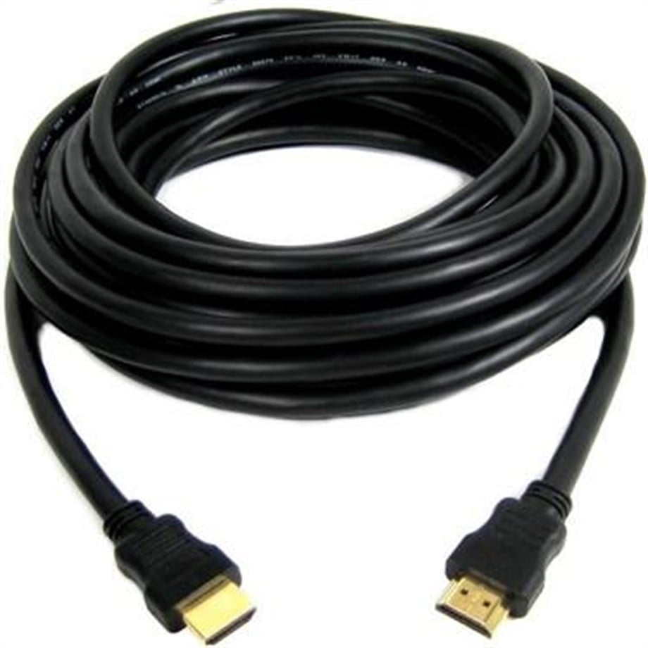 Hr4512 3 Metre Hdml Kablo