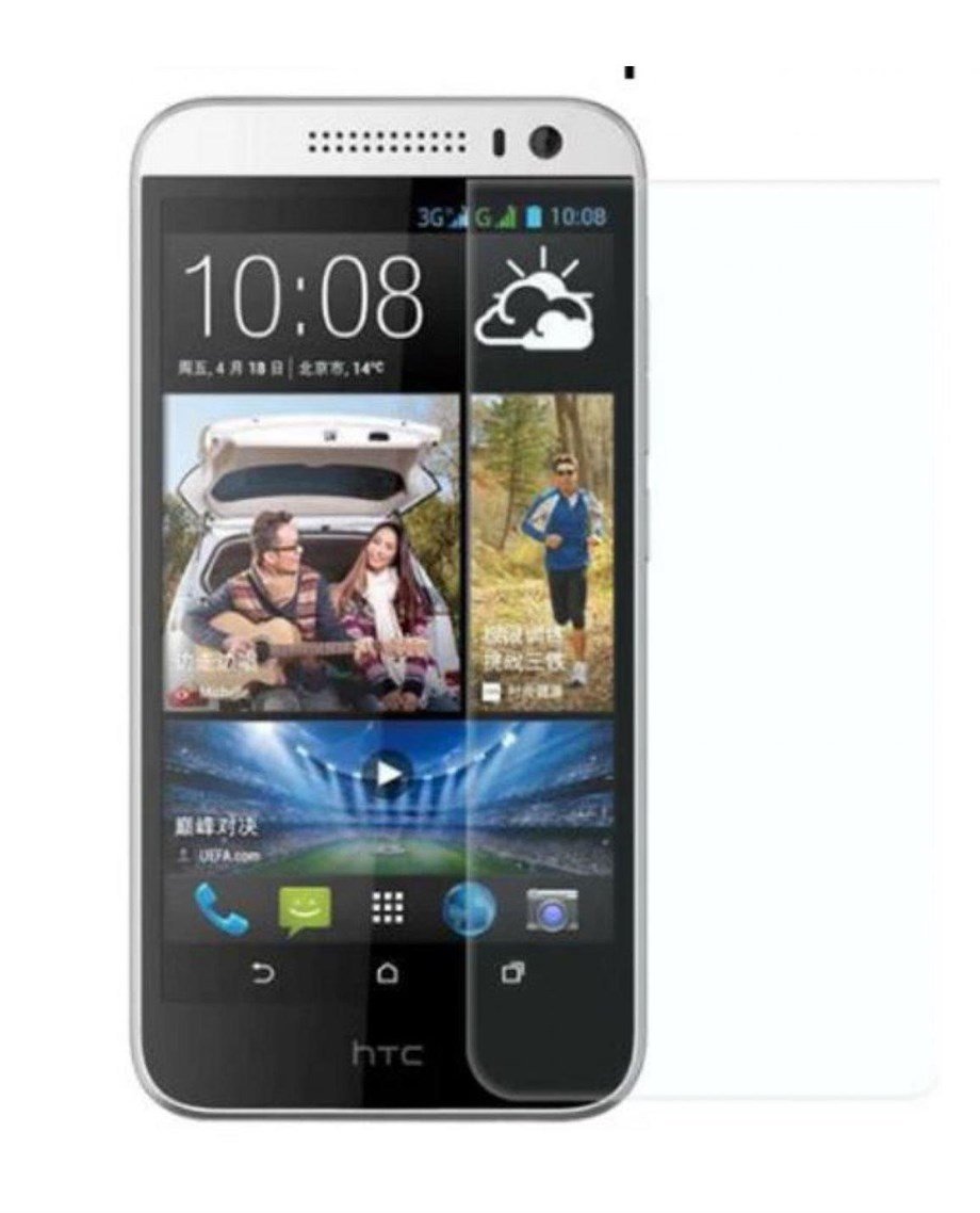 Htc 616 Cam
