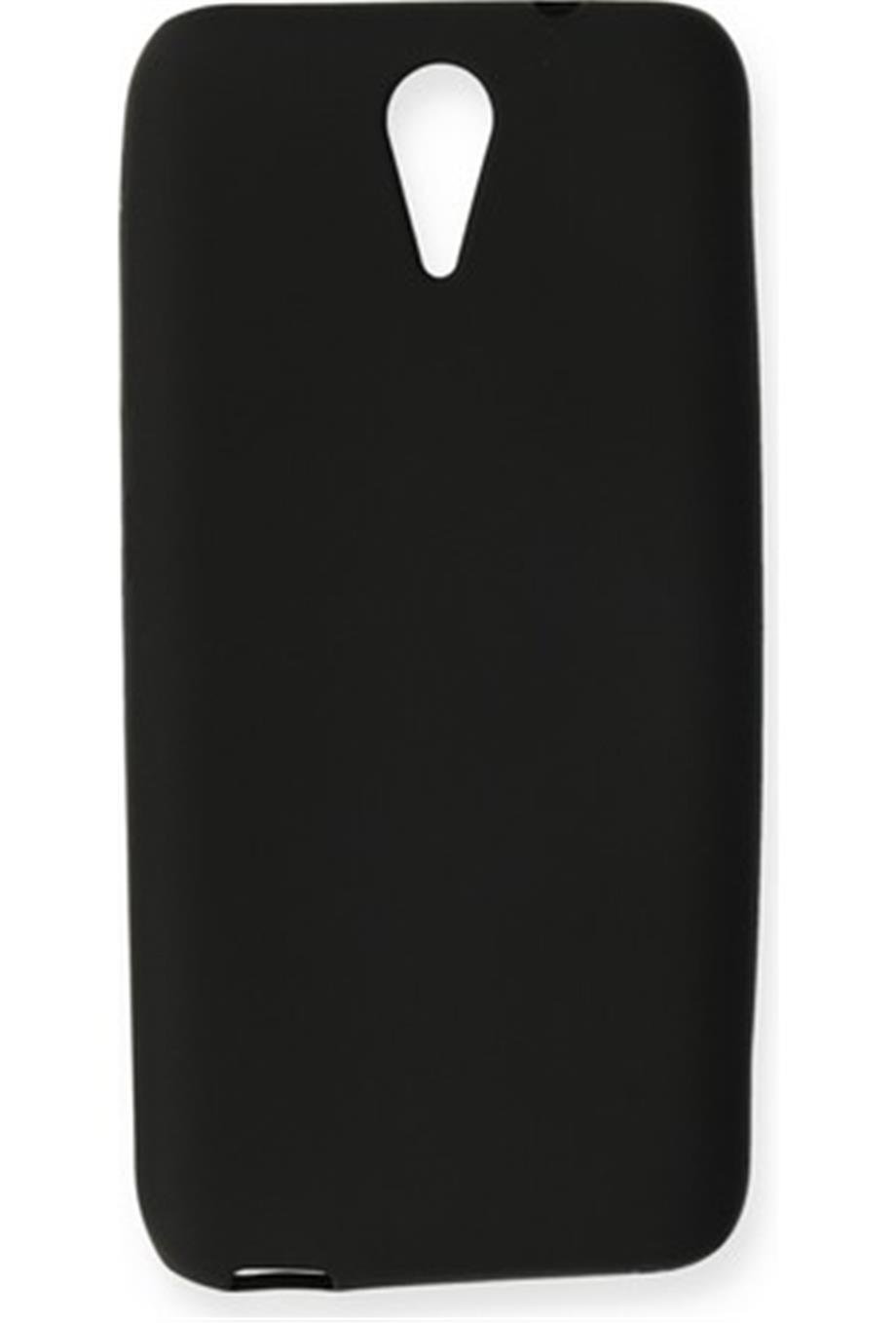 Htc 620 Rubber Kılıf