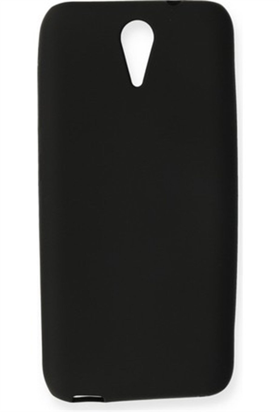Htc 620 Rubber Kılıf