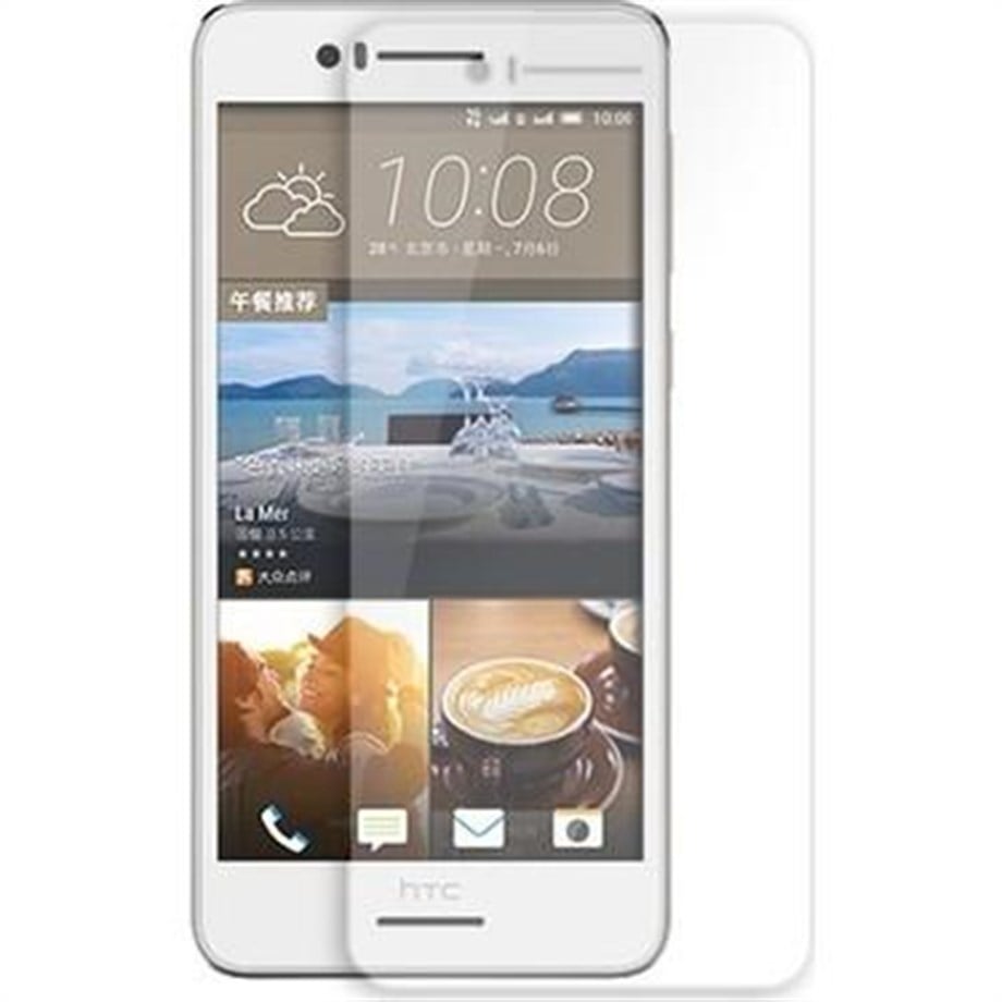 Htc 728 Cam