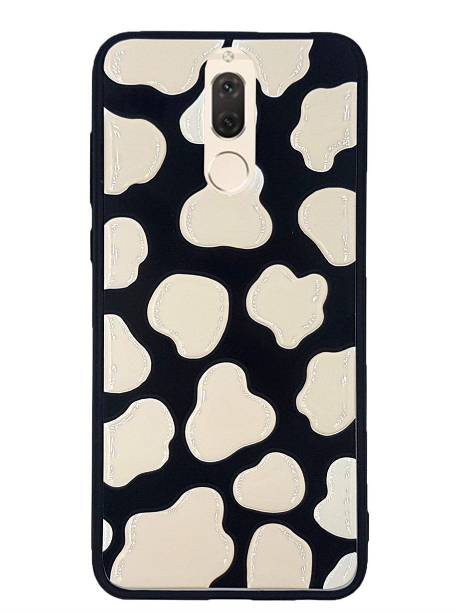 Huawei Mate 10 lite Animals Kılıf