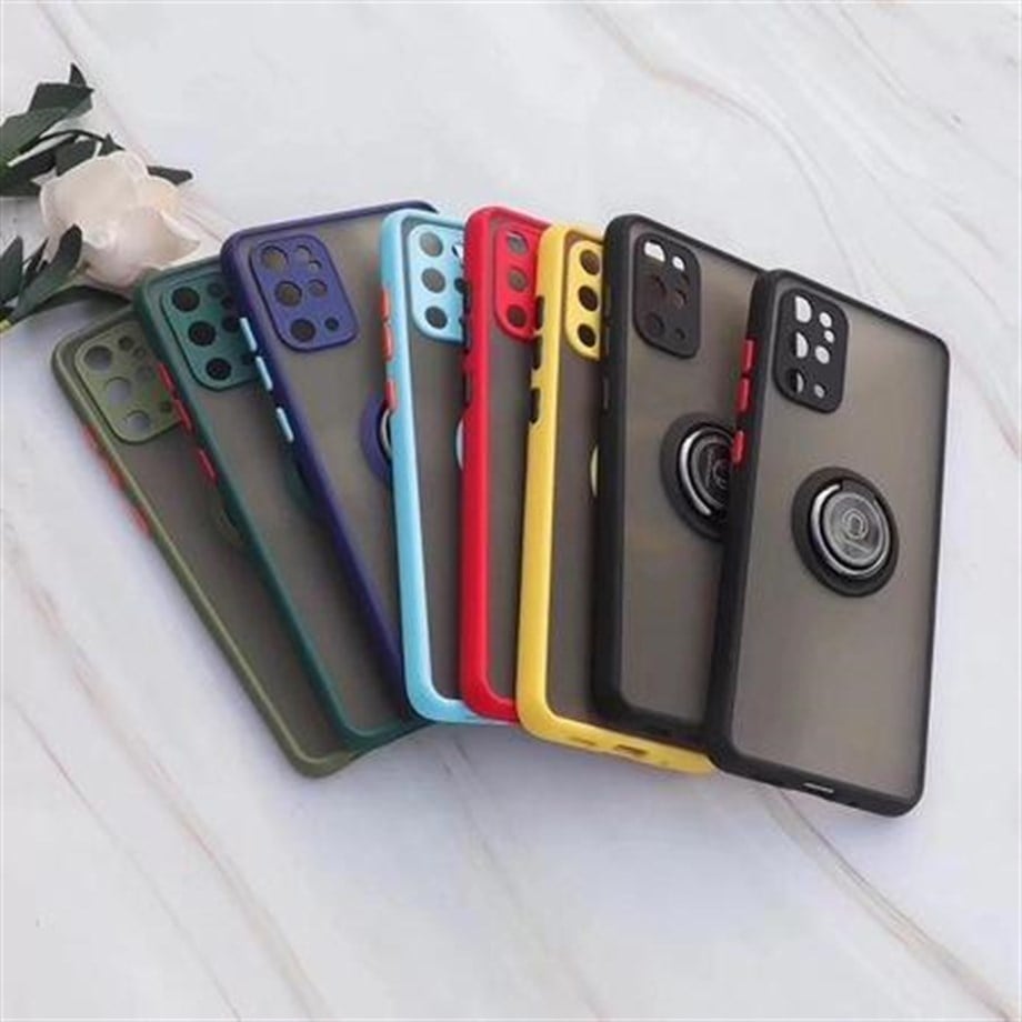 Huawei P30 Lite Mamba